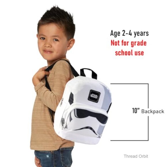 lululemon belt bag link Everywhere Bag, (LU9B78S) : Sports & Outdoors laptop-backpacks Bag dimensions Color:brown Alpaka | Elements Backpack
